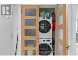 Office - 302 - 55 Lombard Street, Toronto, ON M5C2R7 Photo 6