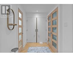 302 - 55 Lombard Street, Toronto, ON M5C2R7 Photo 27