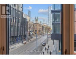 302 - 55 Lombard Street, Toronto, ON M5C2R7 Photo 11