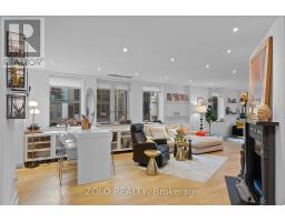 302 - 55 Lombard Street, Toronto, ON M5C2R7 Photo 9