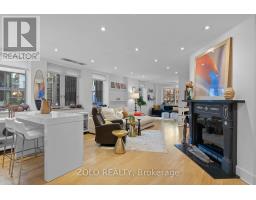 302 - 55 Lombard Street, Toronto, ON M5C2R7 Photo 15