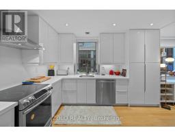 302 - 55 Lombard Street, Toronto, ON M5C2R7 Photo 26