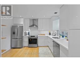 302 - 55 Lombard Street, Toronto, ON M5C2R7 Photo 16