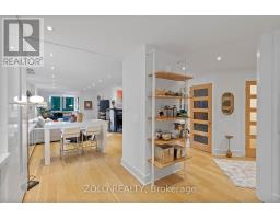 302 - 55 Lombard Street, Toronto, ON M5C2R7 Photo 25