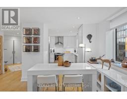302 - 55 Lombard Street, Toronto, ON M5C2R7 Photo 29