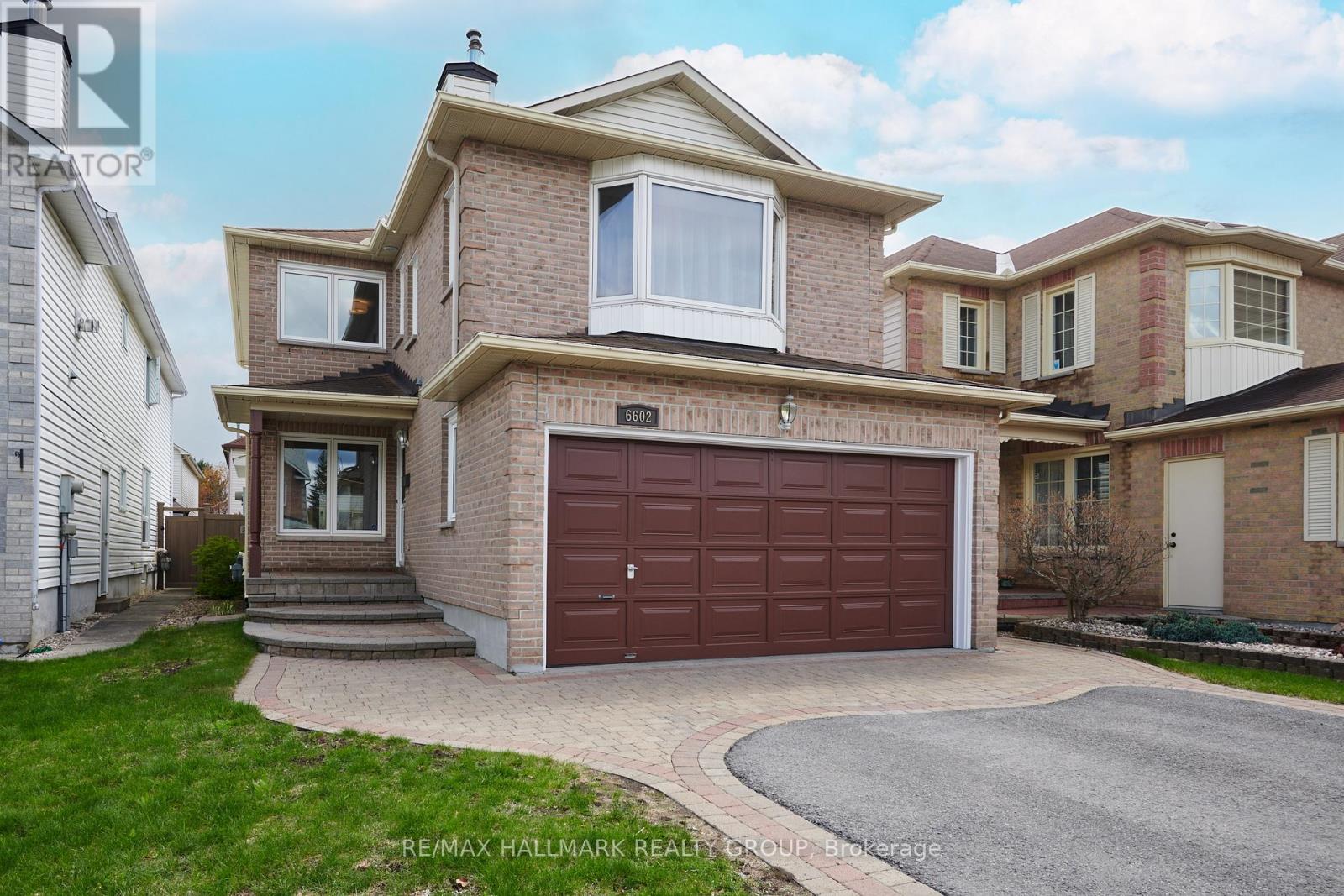 WELCOME | 3bed, 3bath, 2nd family room over garage
