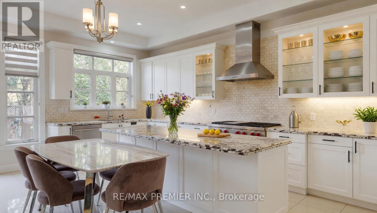 95 SARRACINI CRESCENT - 15