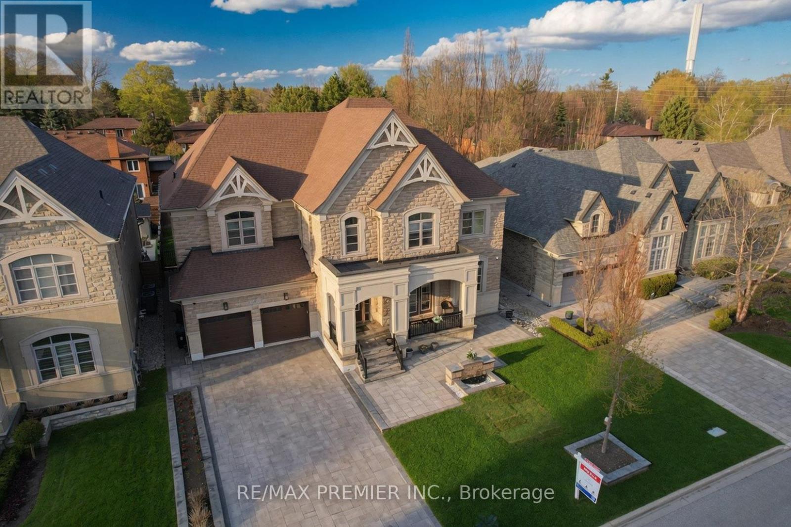 95 SARRACINI CRESCENT - 4