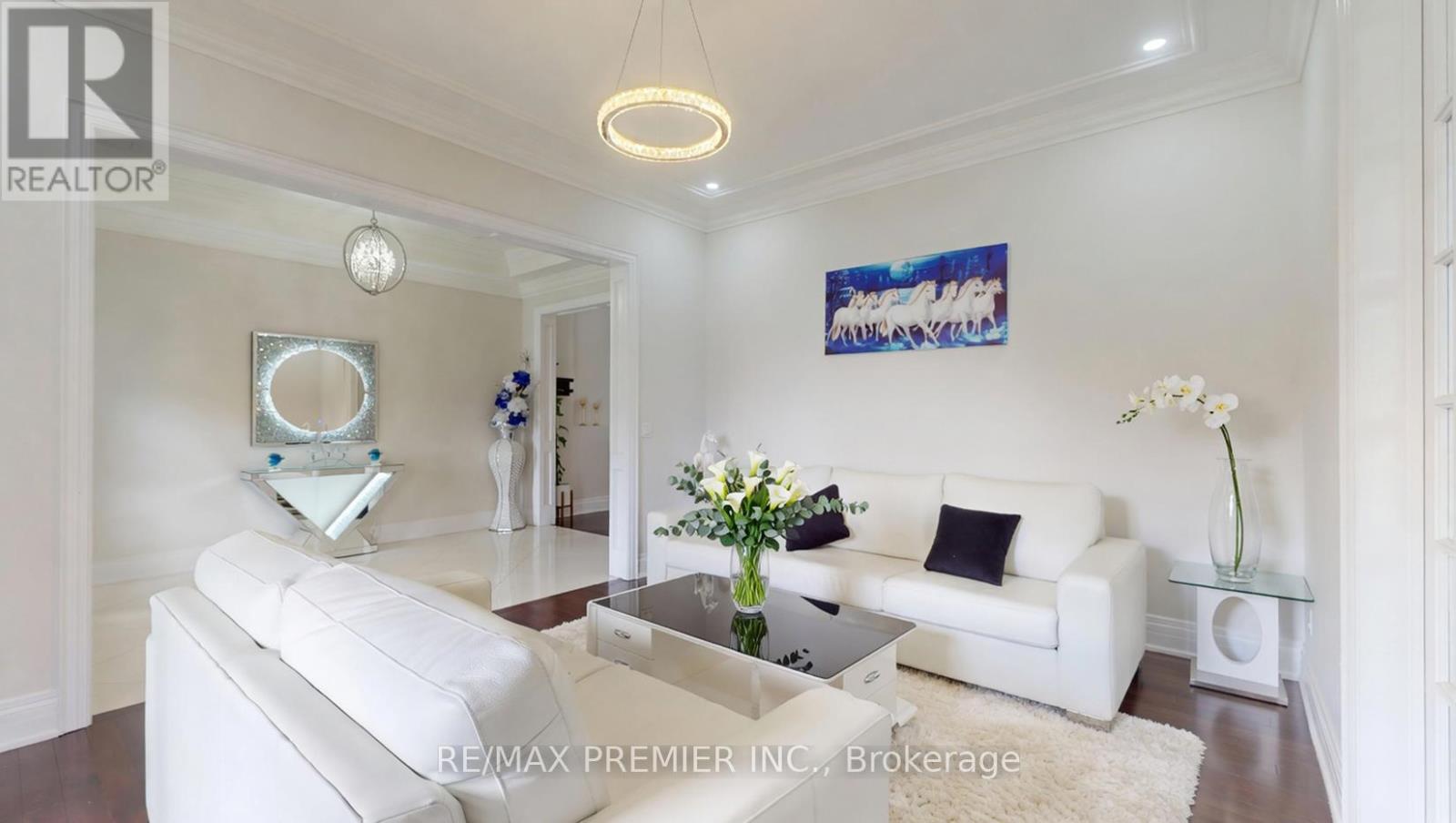 95 SARRACINI CRESCENT - 9