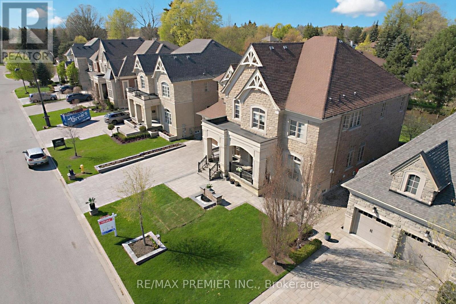 95 SARRACINI CRESCENT - 5