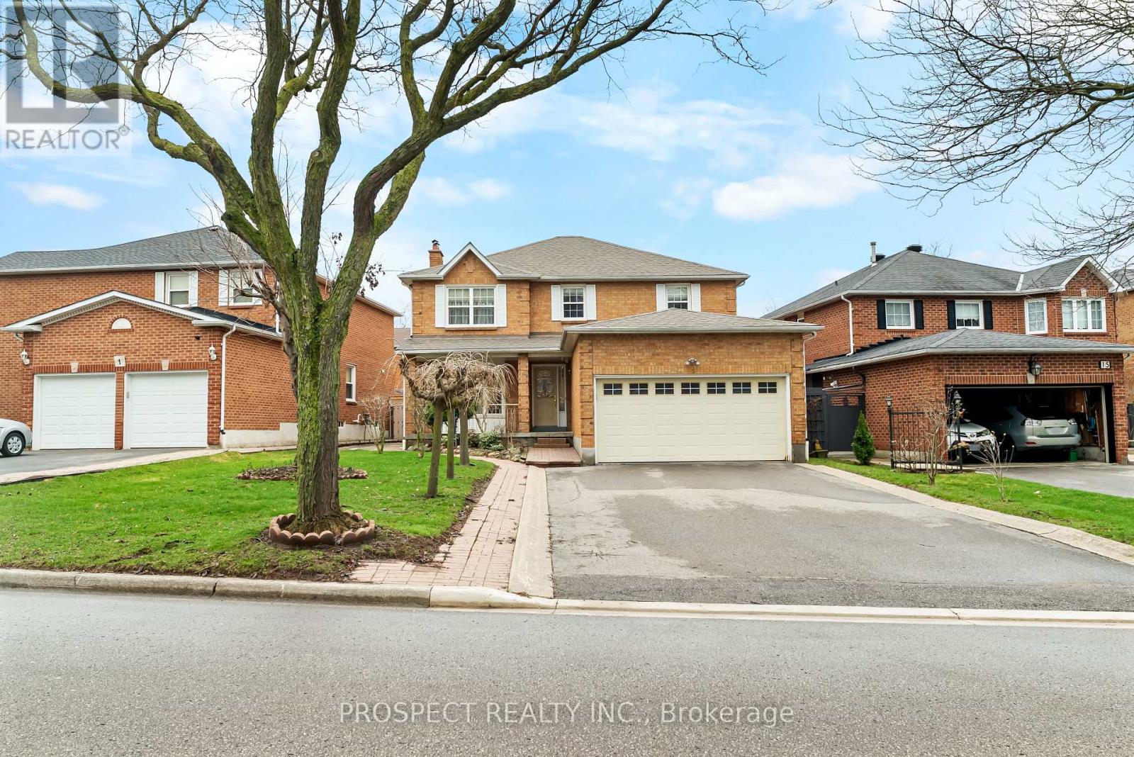Photo of 9 WHEATLEY ROAD