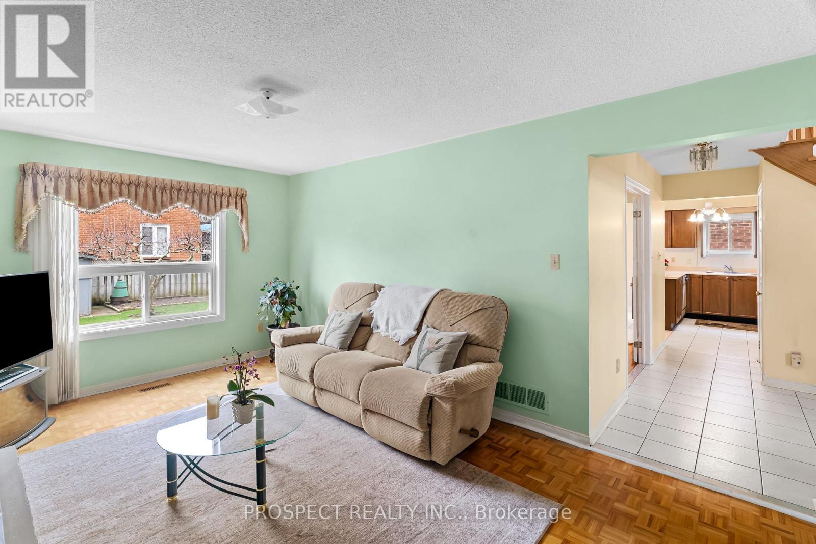 9 WHEATLEY ROAD - 10