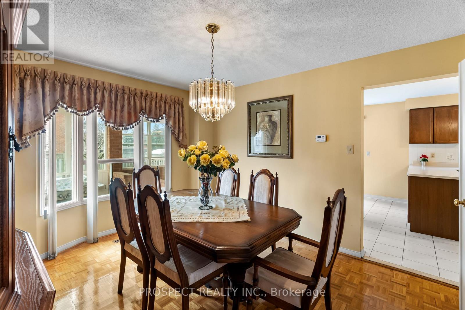 9 WHEATLEY ROAD - 11