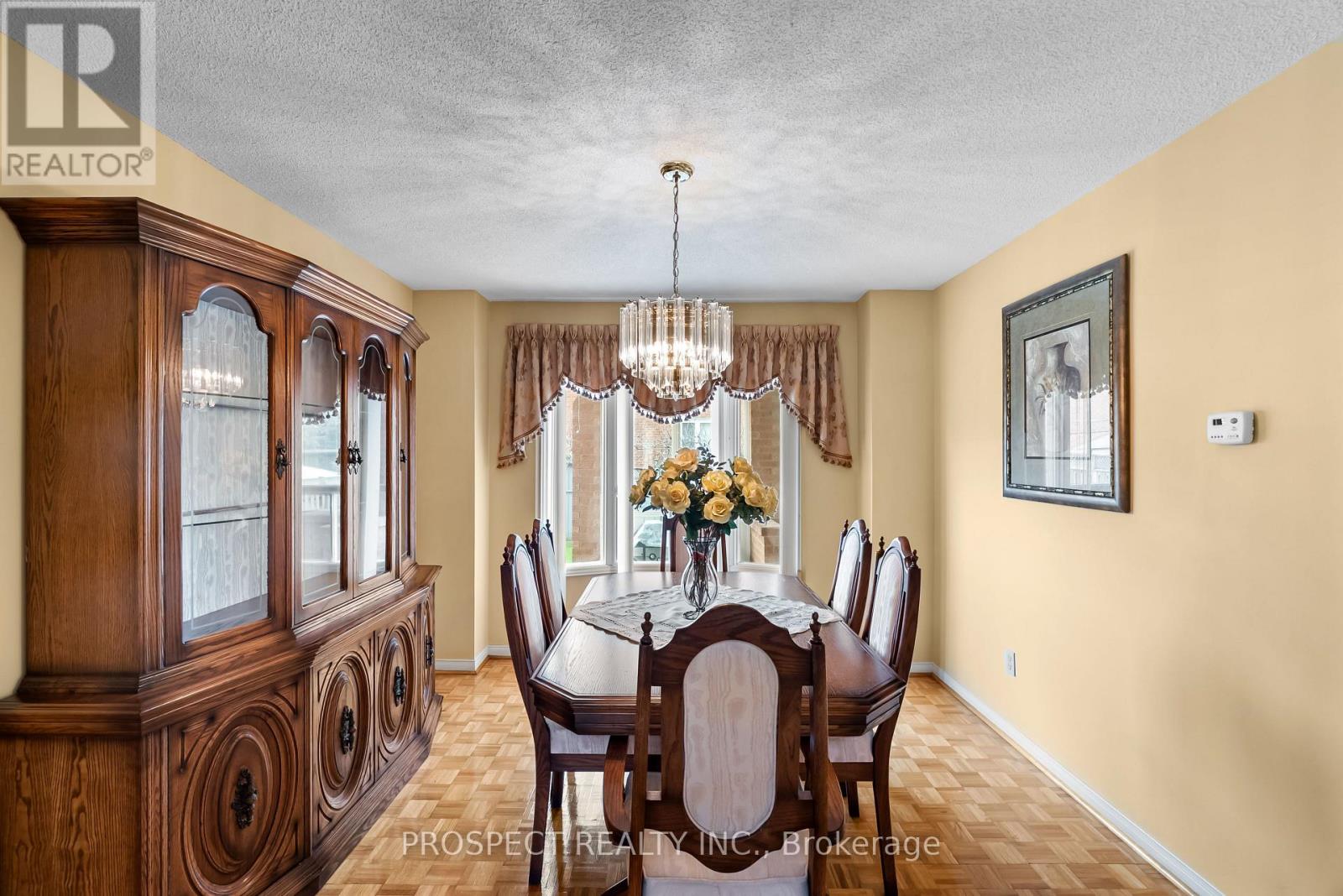 9 WHEATLEY ROAD - 12