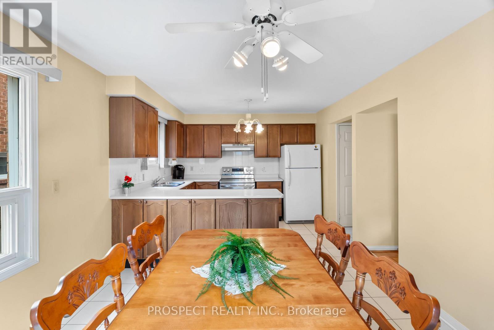 9 WHEATLEY ROAD - 14