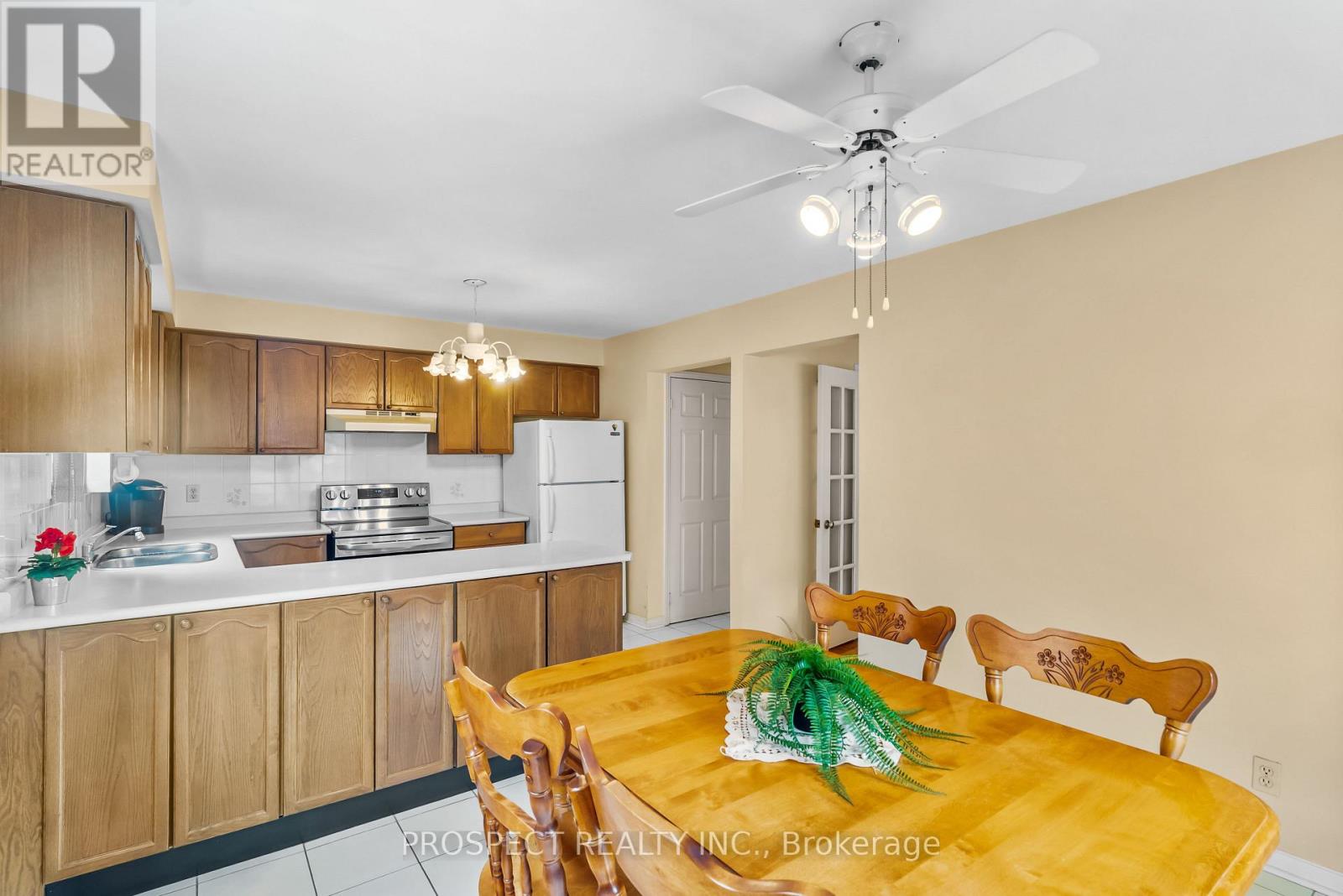9 WHEATLEY ROAD - 15