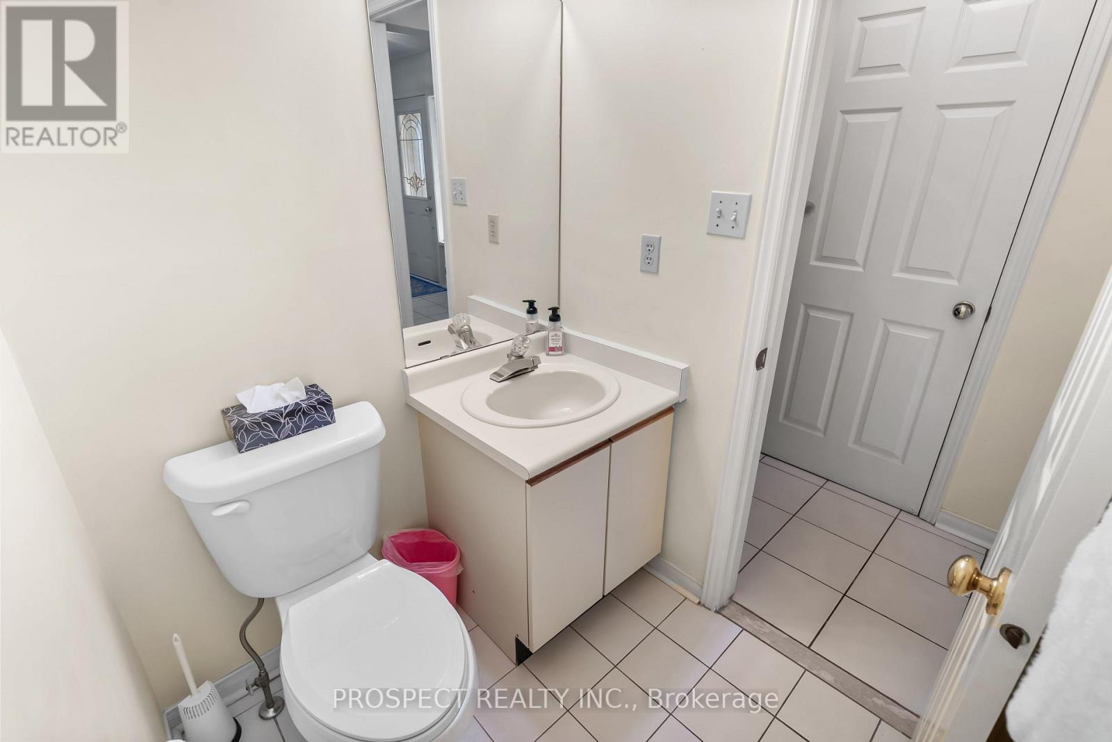 9 WHEATLEY ROAD - 16