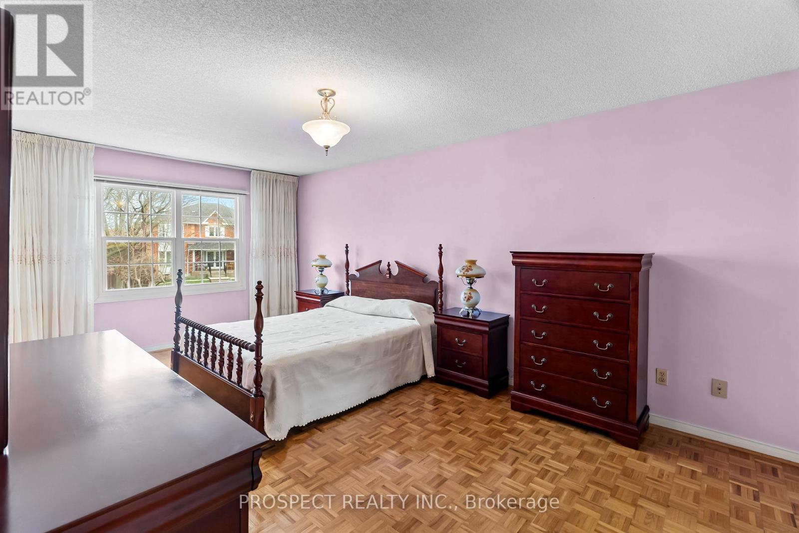 9 WHEATLEY ROAD - 17