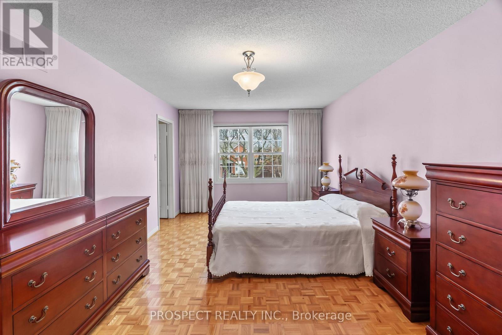 9 WHEATLEY ROAD - 18