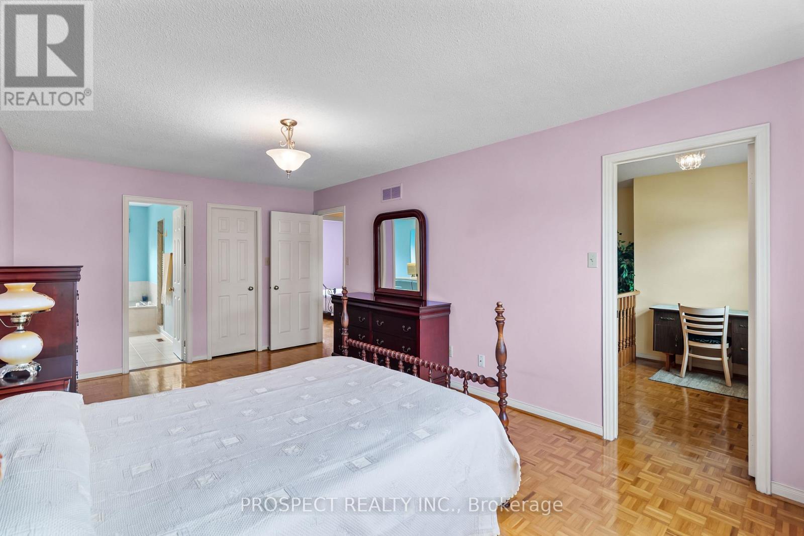 9 WHEATLEY ROAD - 19