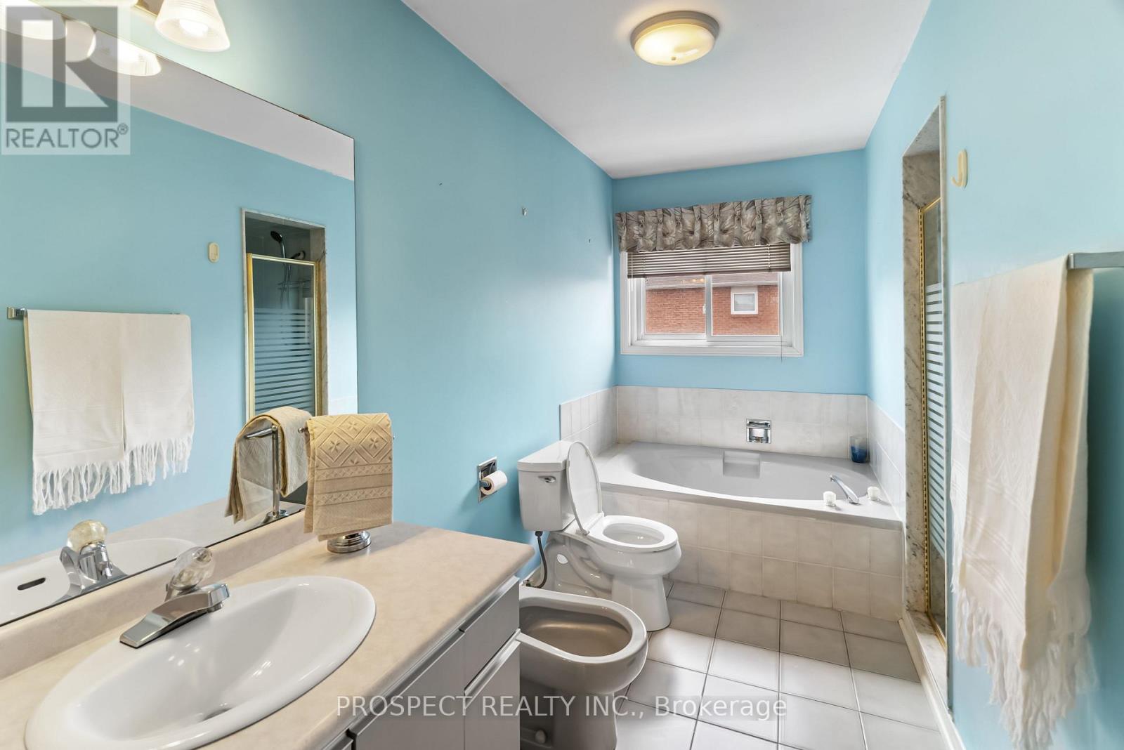 9 WHEATLEY ROAD - 20