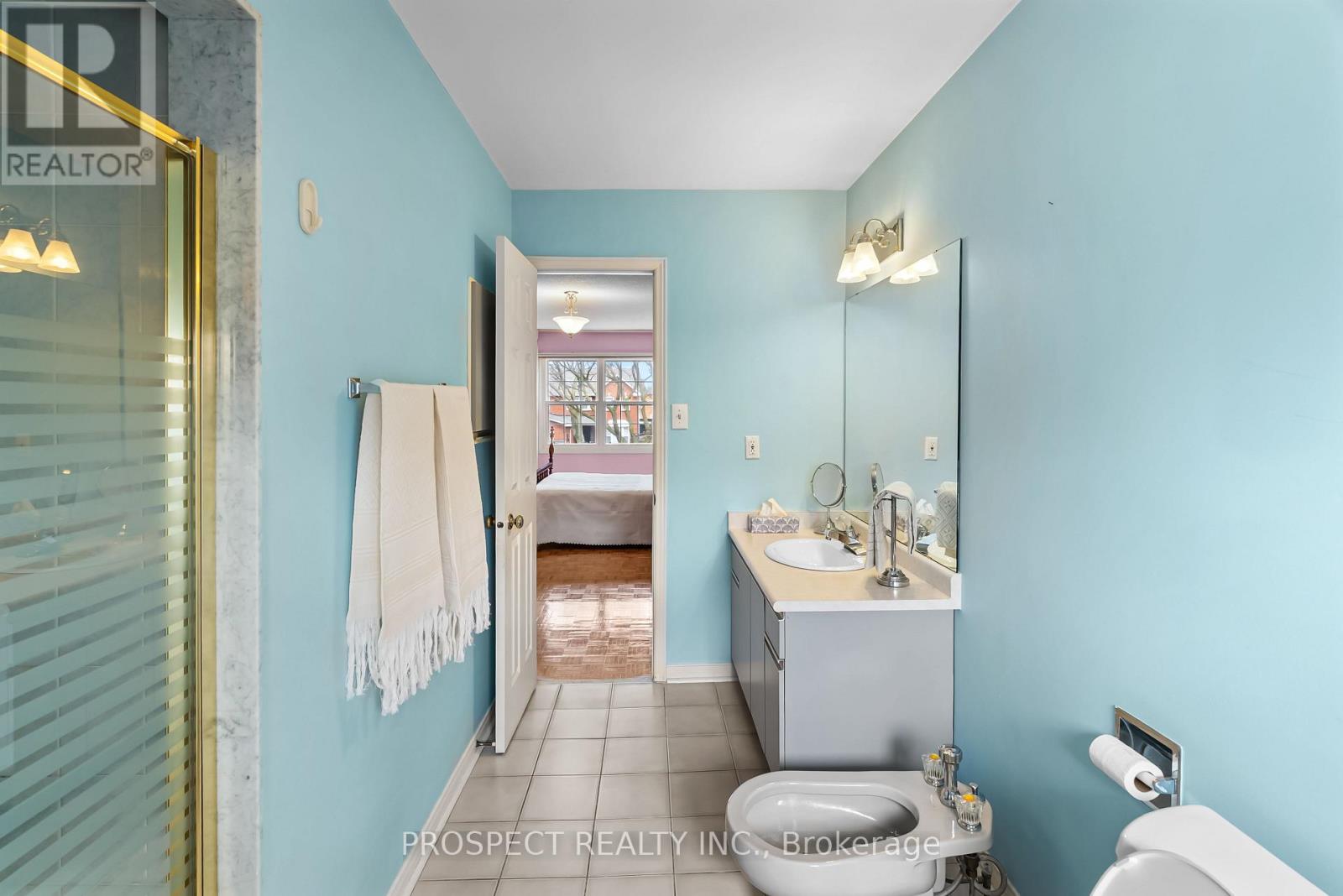 9 WHEATLEY ROAD - 21