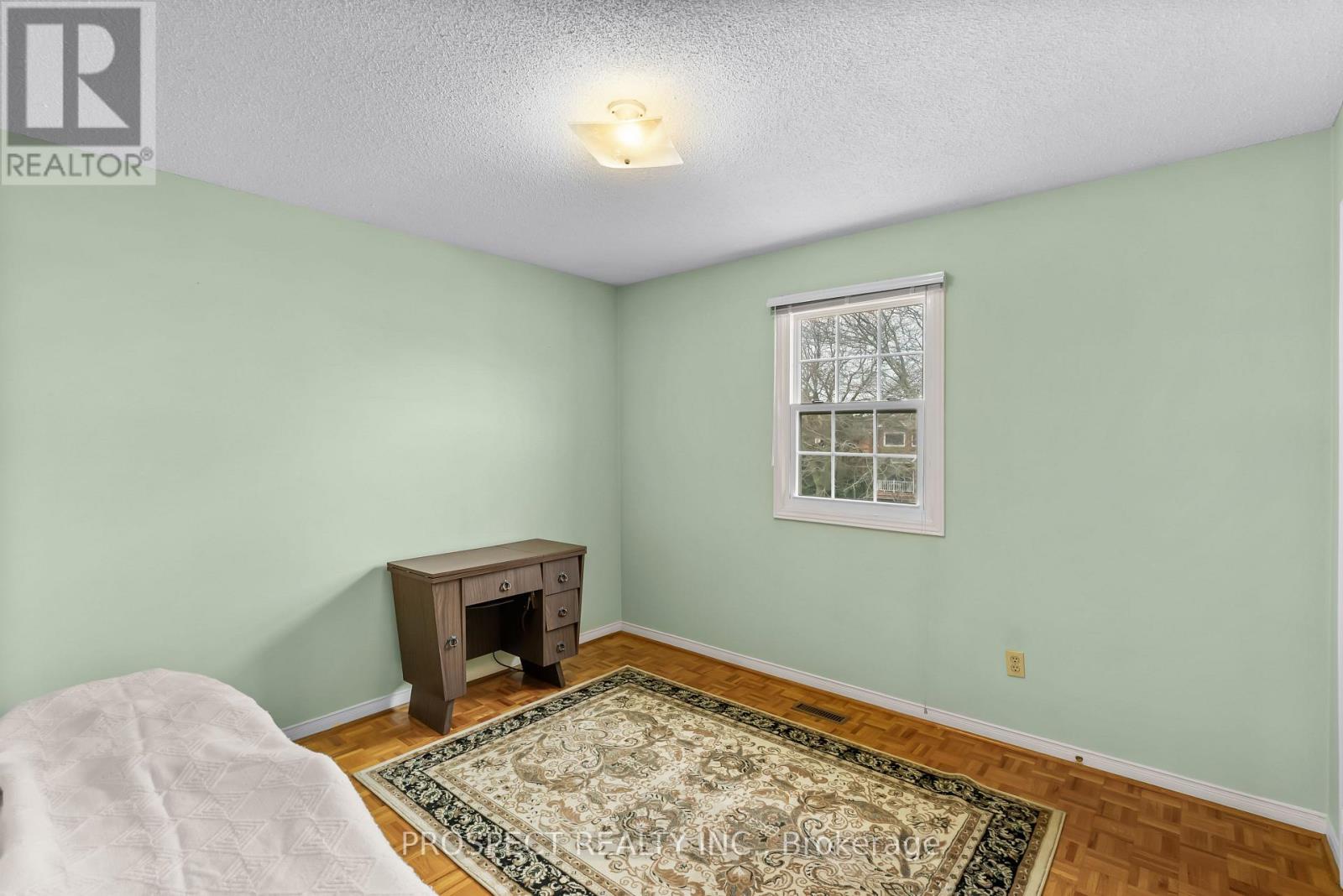 9 WHEATLEY ROAD - 22