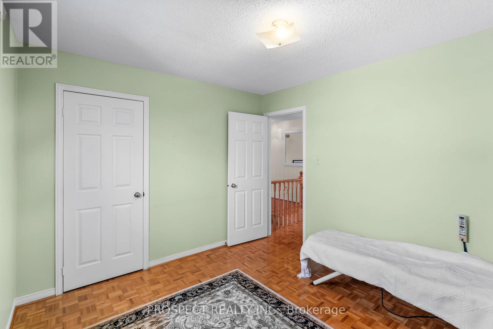 9 WHEATLEY ROAD - 23