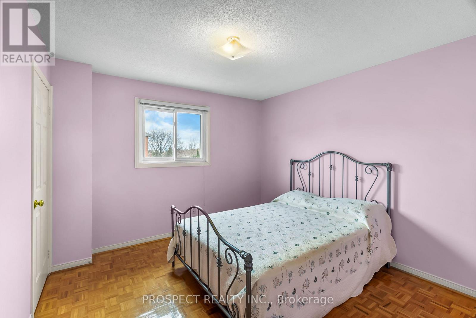 9 WHEATLEY ROAD - 25