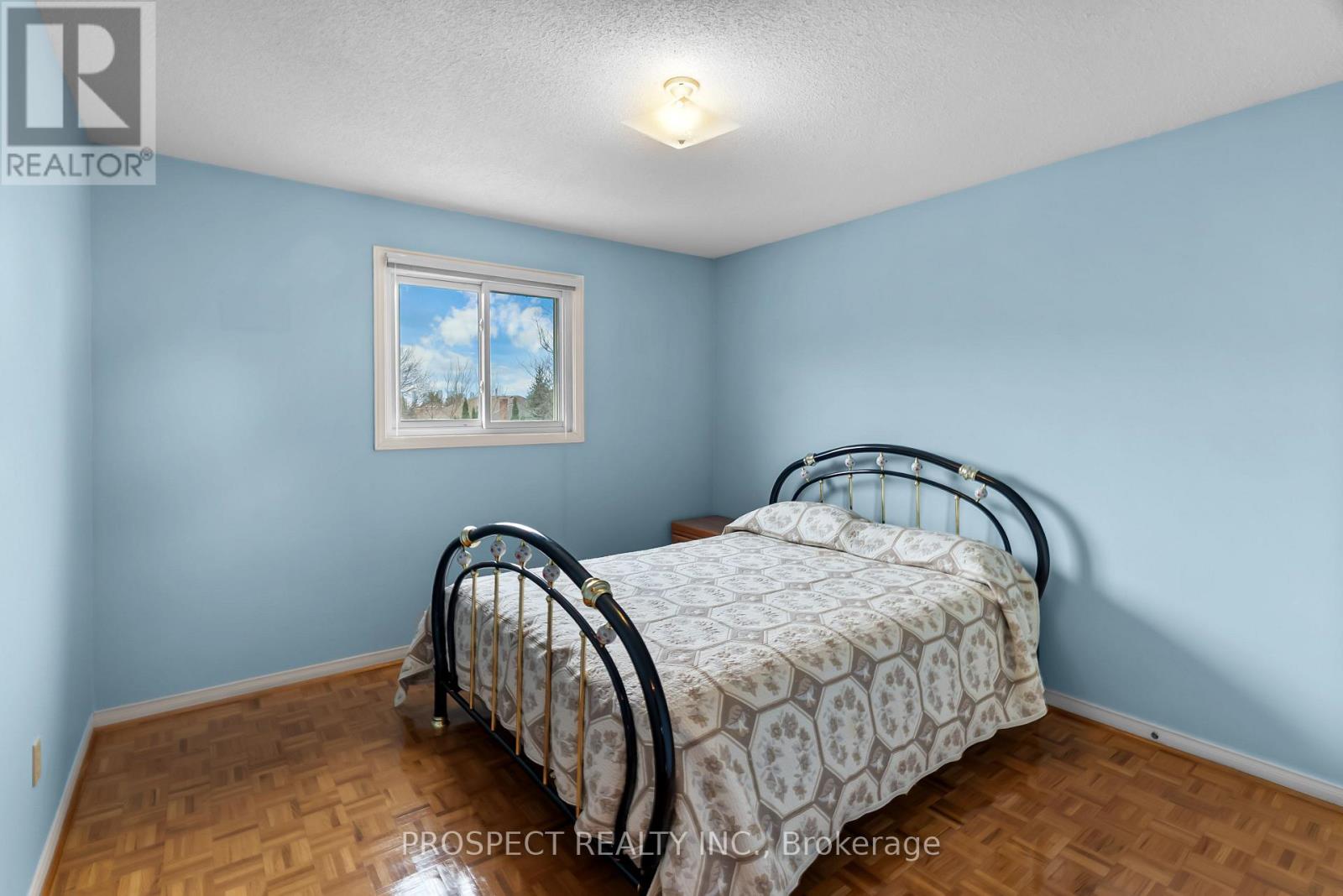 9 WHEATLEY ROAD - 27