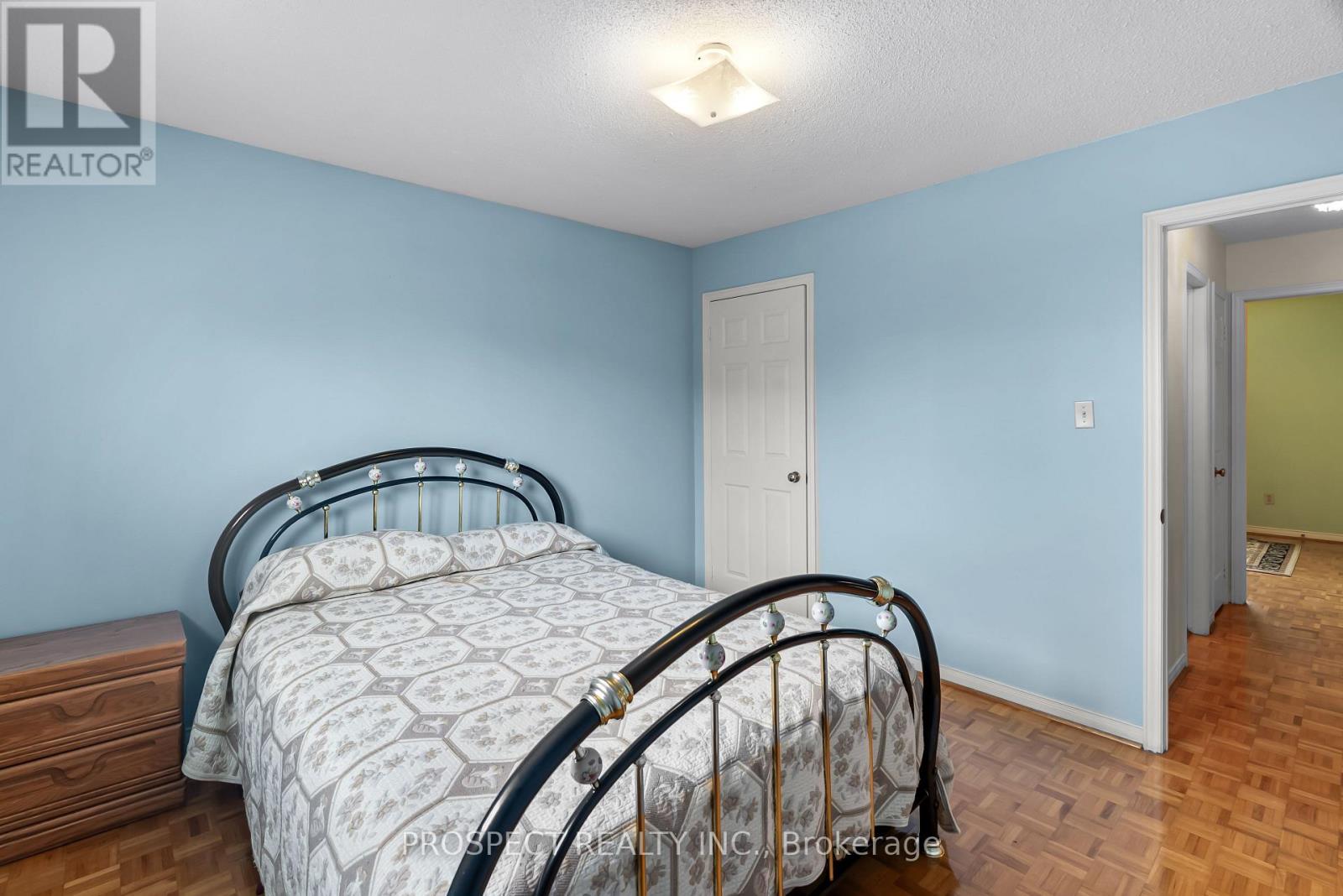 9 WHEATLEY ROAD - 28