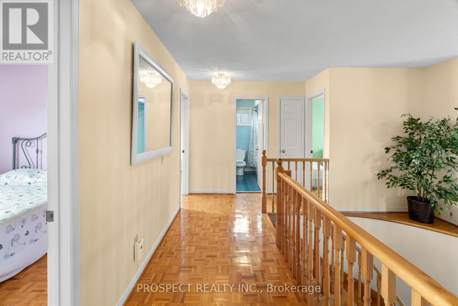 9 WHEATLEY ROAD - 29