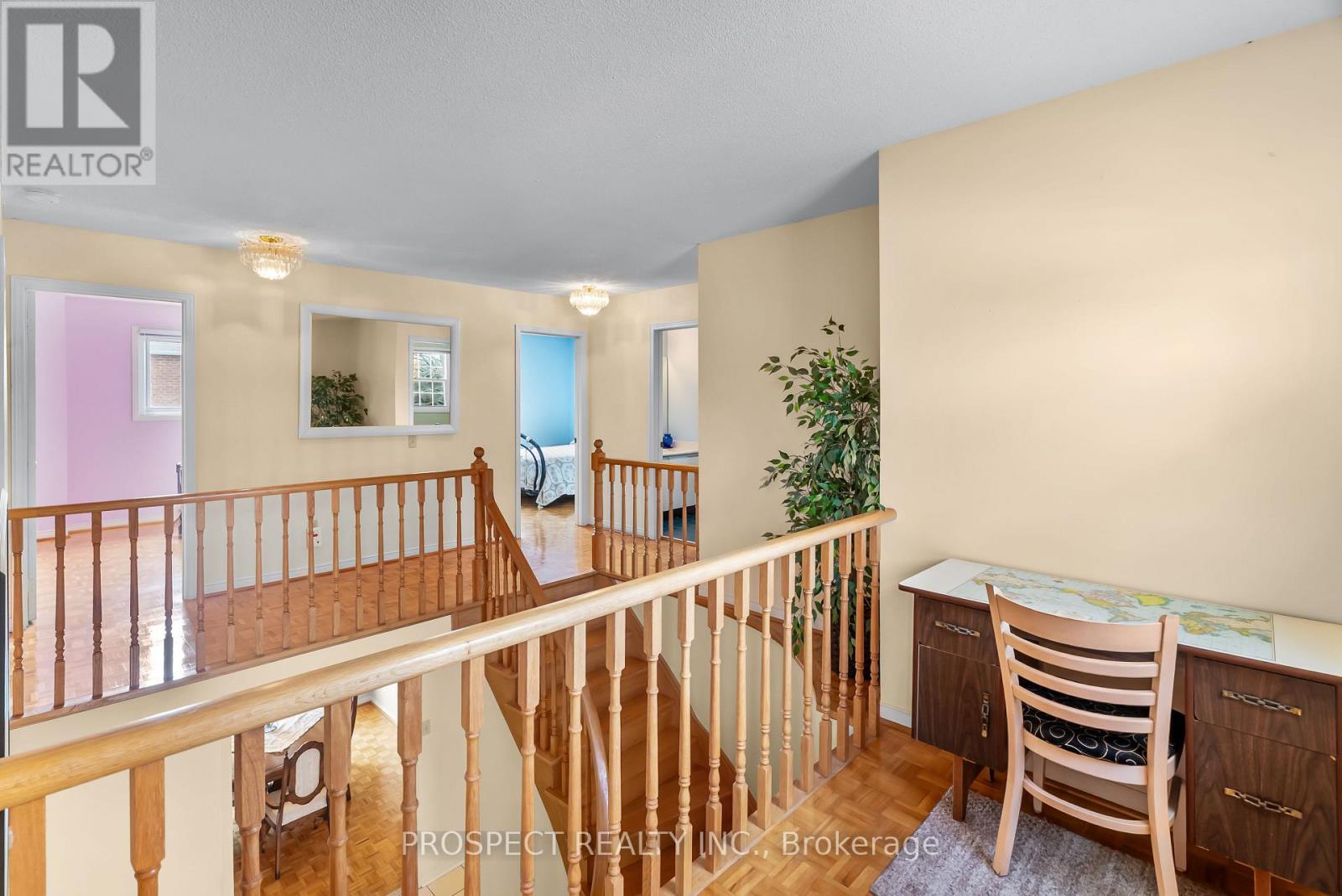 9 WHEATLEY ROAD - 30