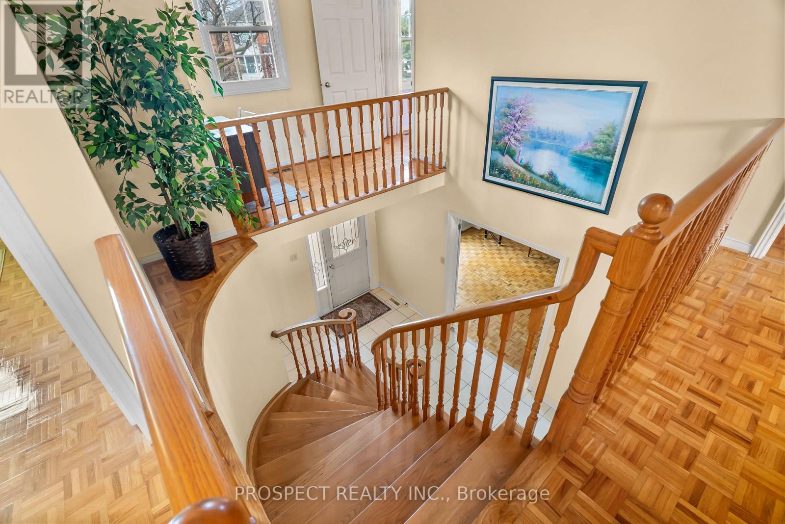 9 WHEATLEY ROAD - 31