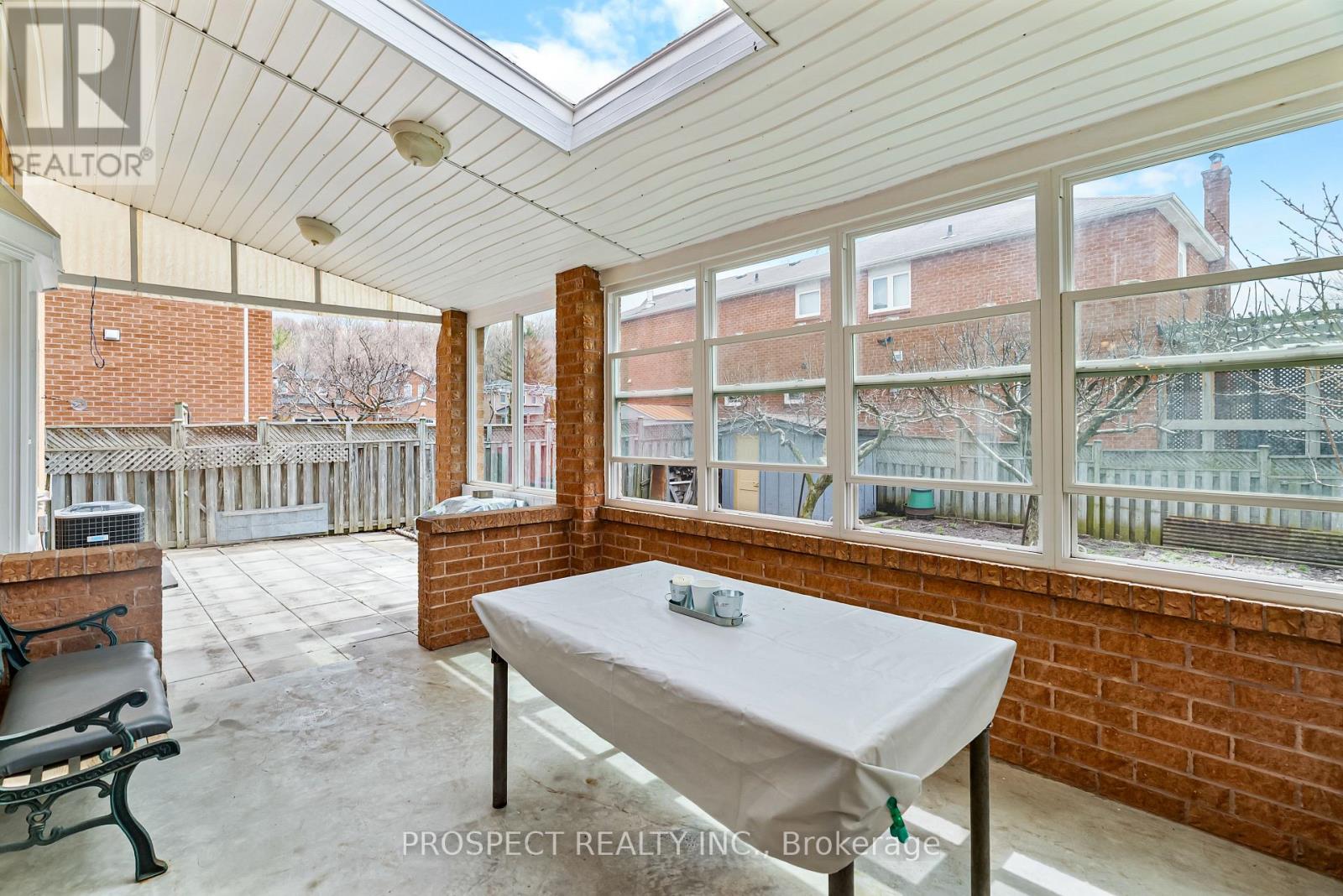 9 WHEATLEY ROAD - 37