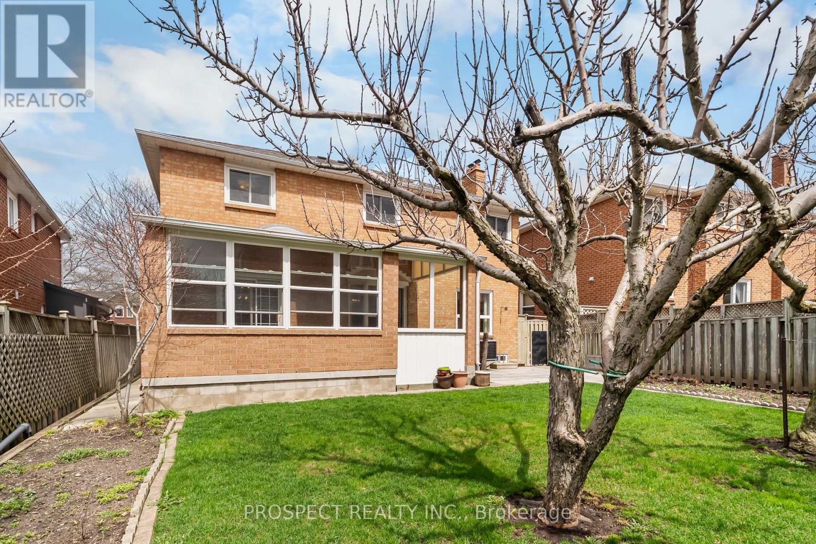 9 WHEATLEY ROAD - 39