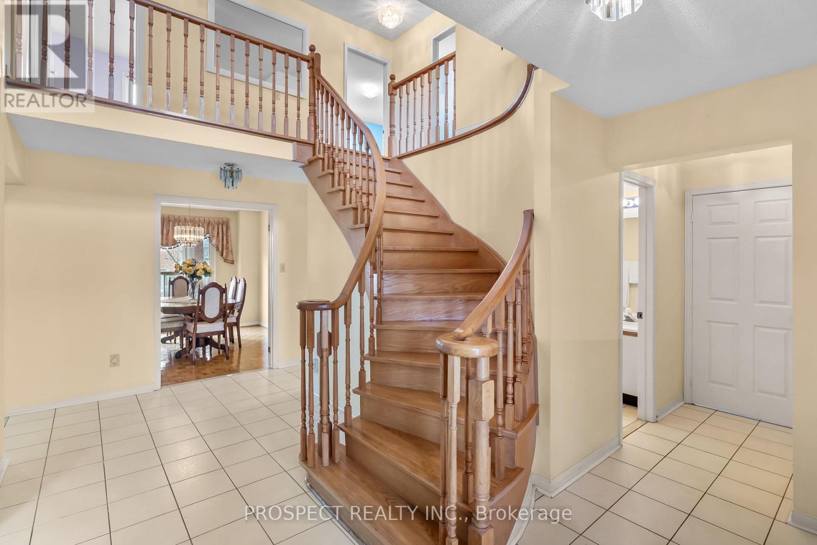 9 WHEATLEY ROAD - 5