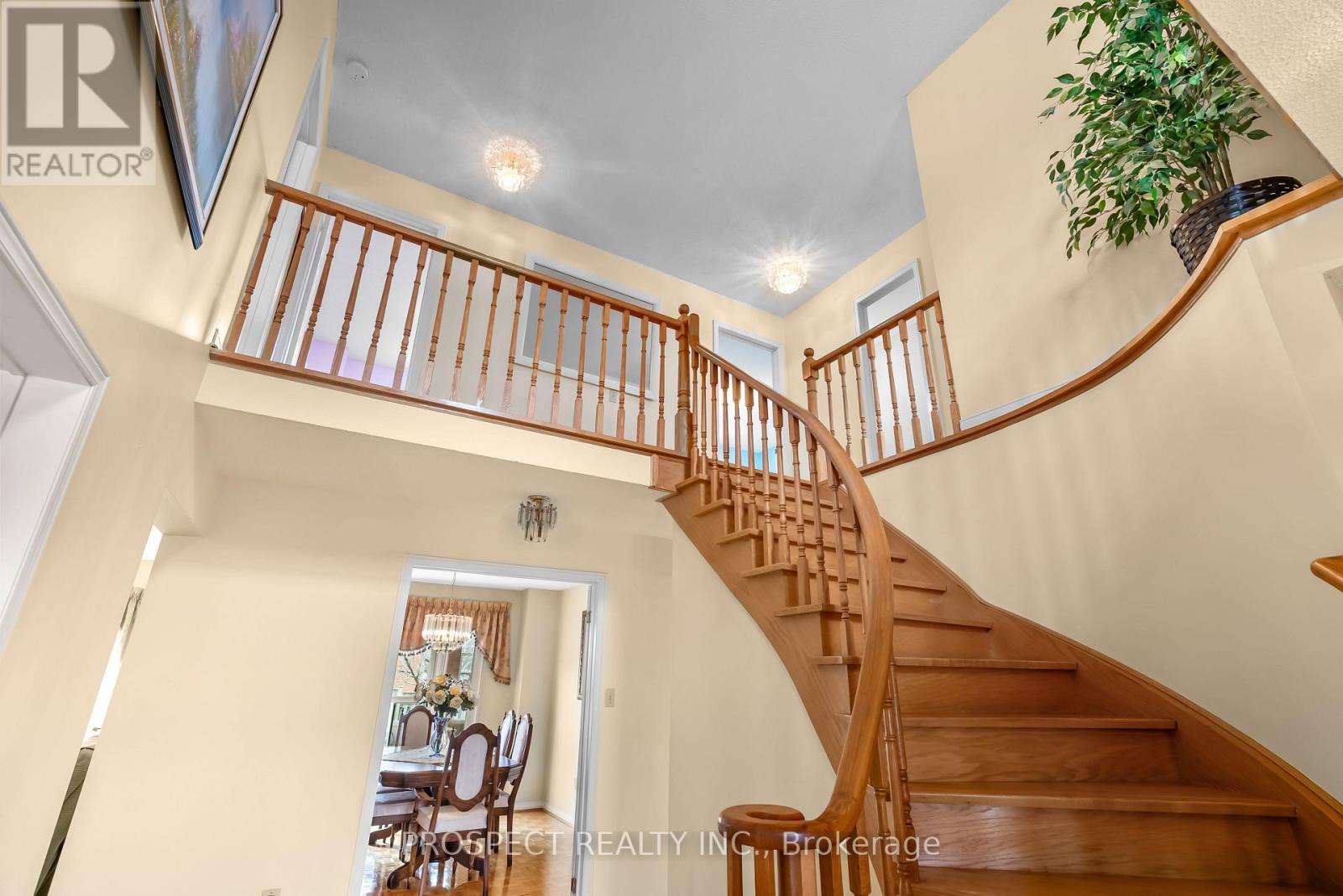 9 WHEATLEY ROAD - 6