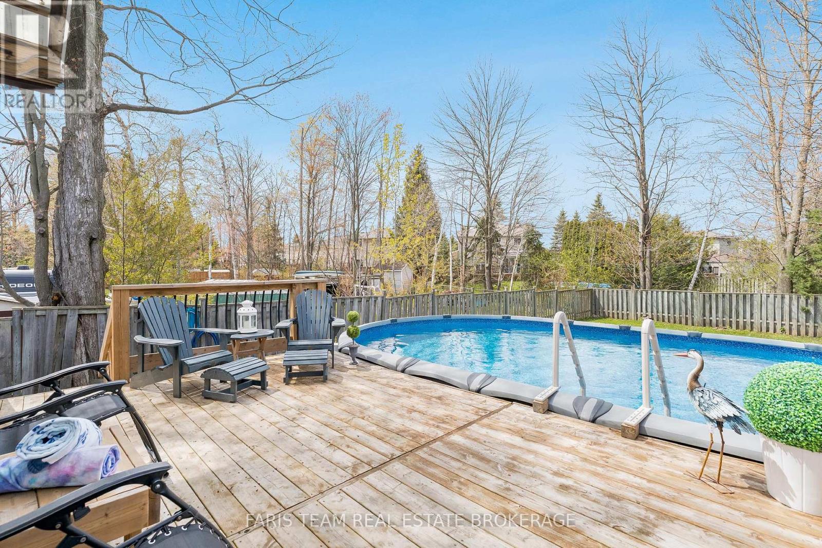 730 TRINITY STREET - 33