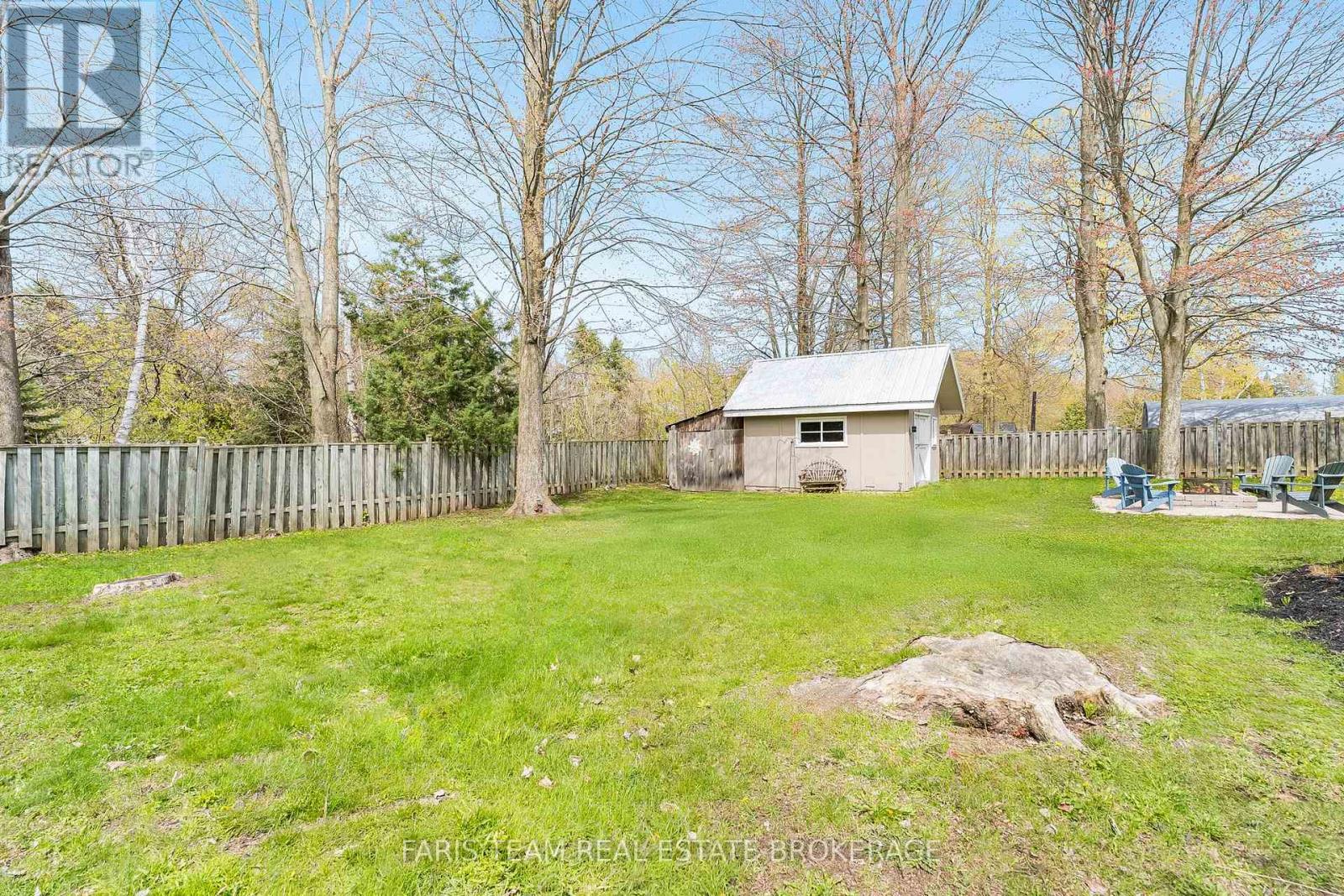 730 TRINITY STREET - 40