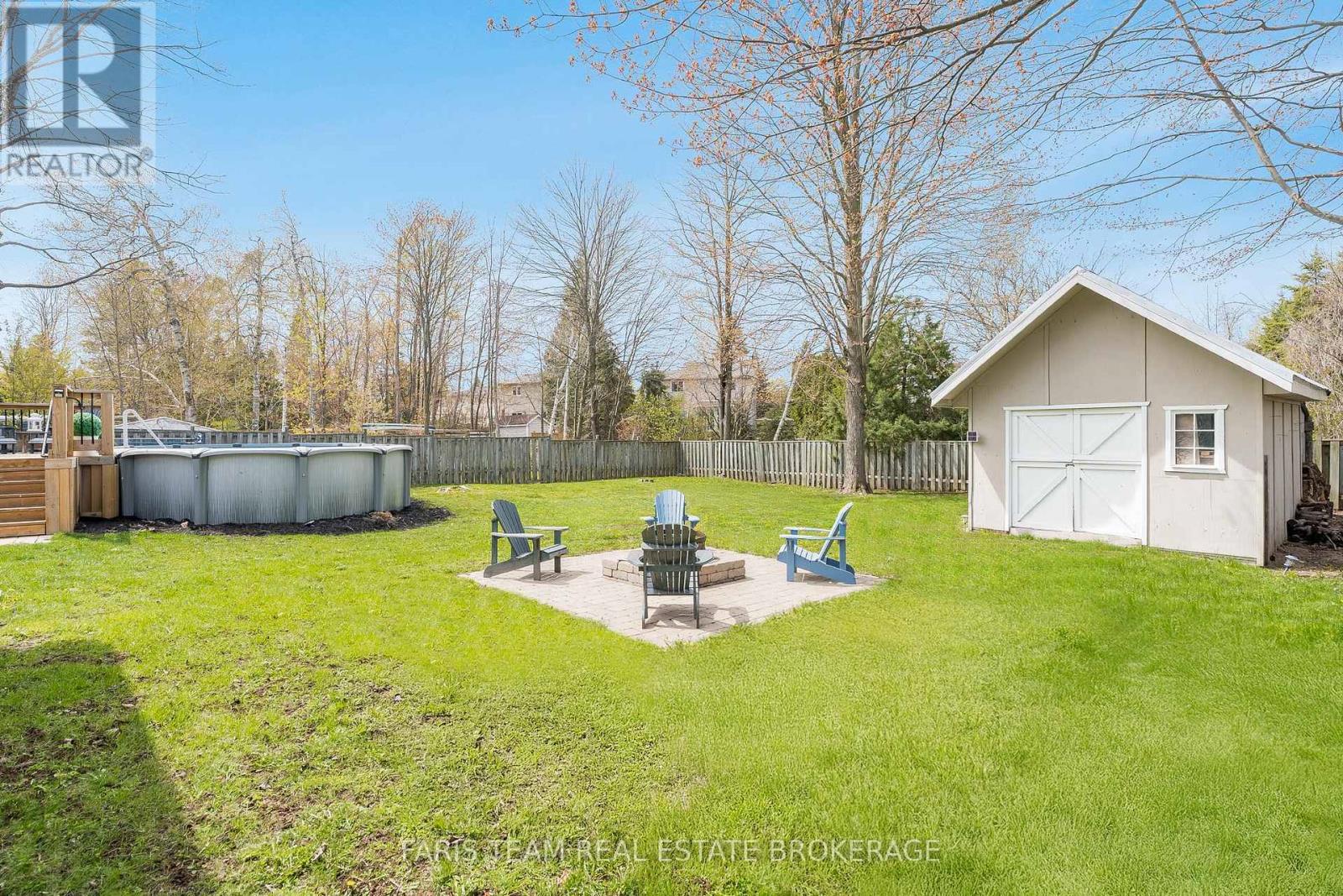 730 TRINITY STREET - 41