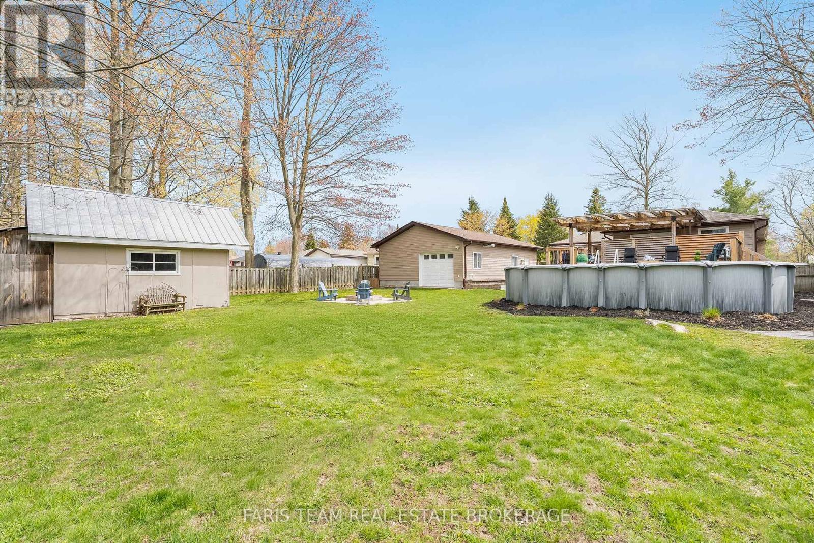 730 TRINITY STREET - 43