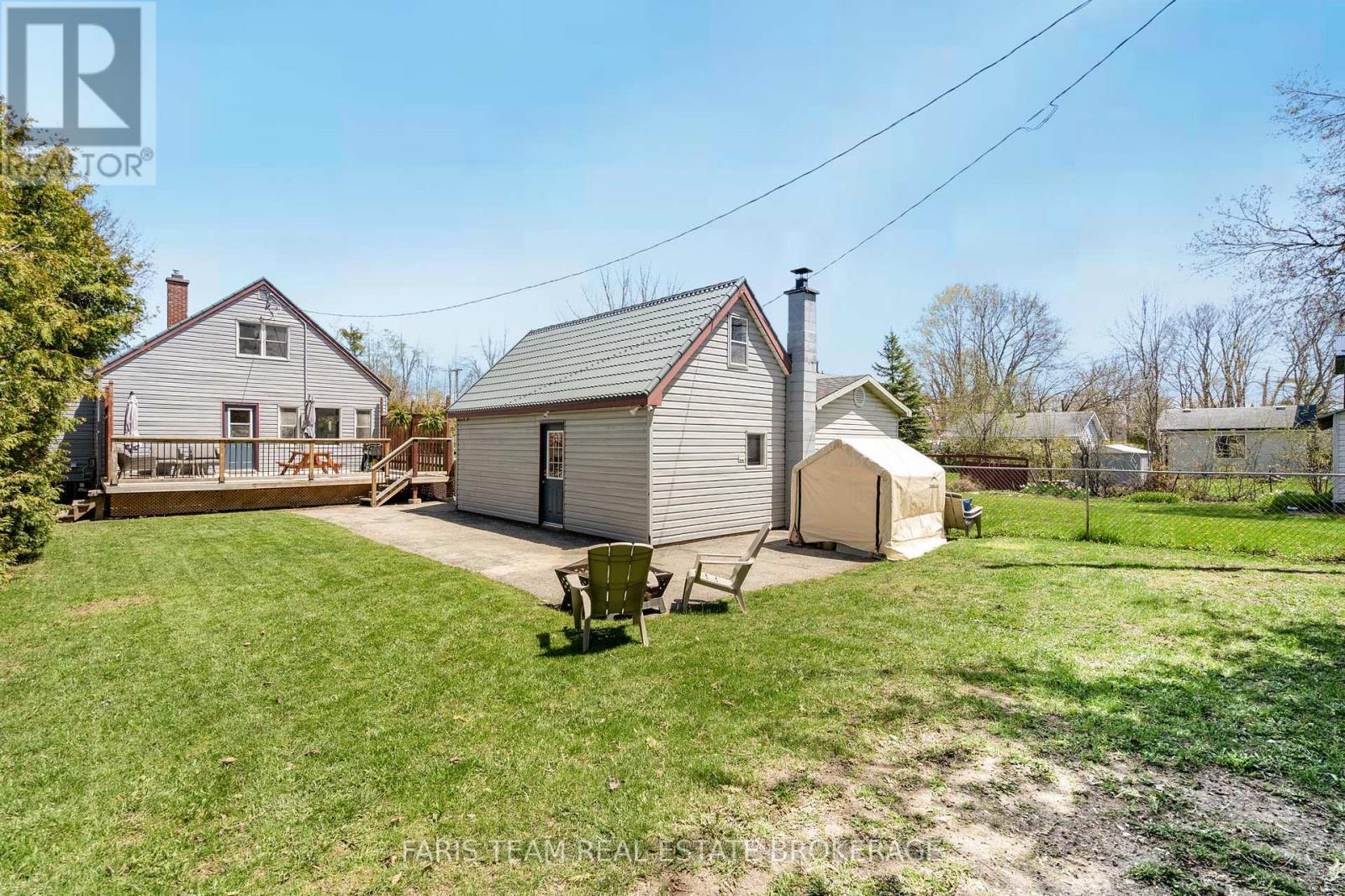 407 BAYVIEW PARKWAY - 29