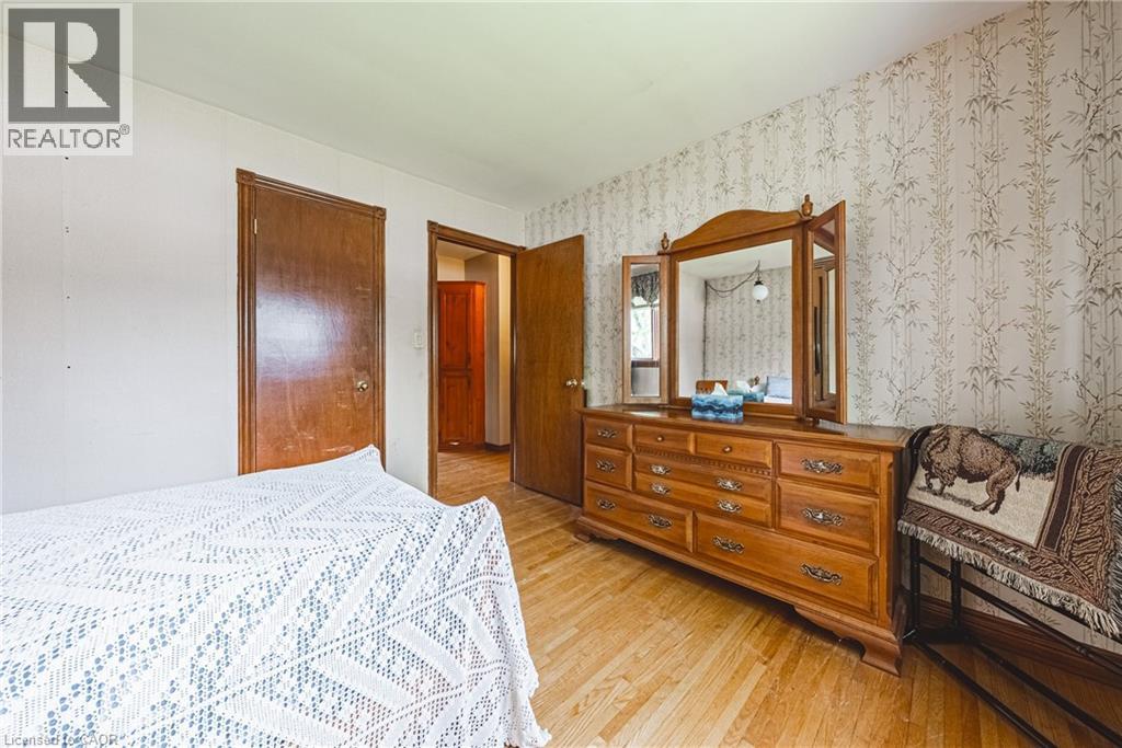 2218 GHENT Avenue, Burlington, Ontario, L7R1Y7 — Photo 15