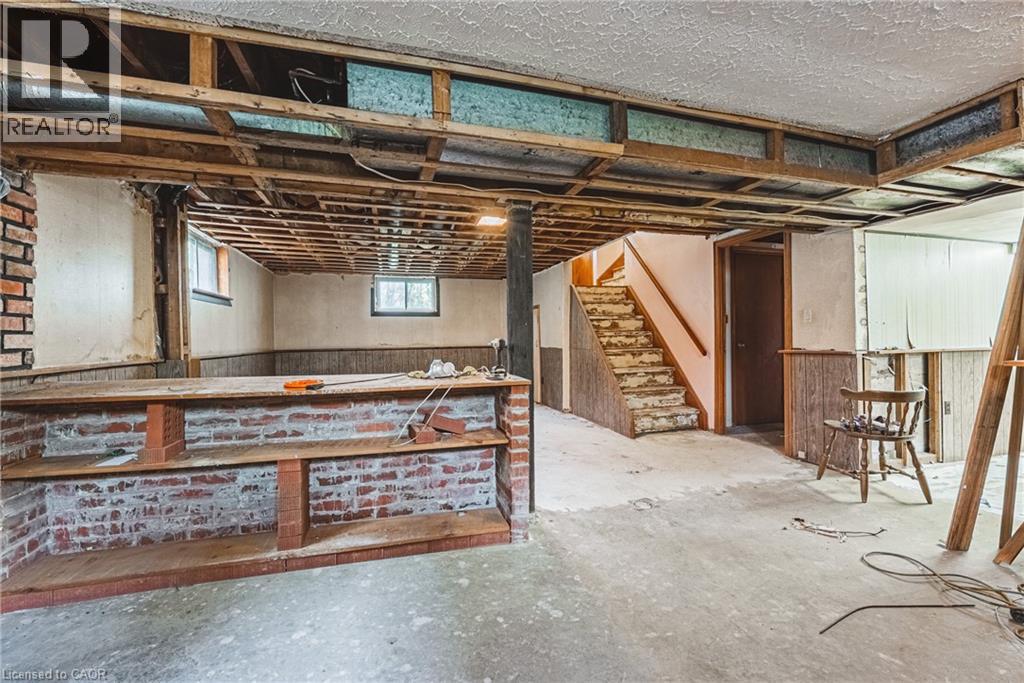 2218 GHENT Avenue, Burlington, Ontario, L7R1Y7 — Photo 21