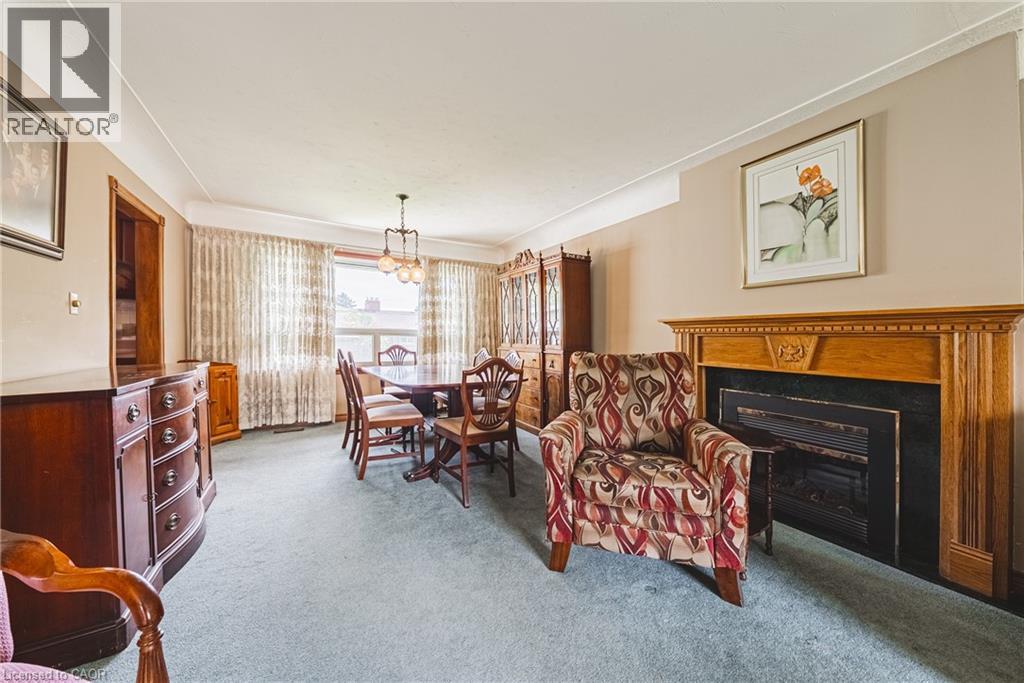 2218 GHENT Avenue, Burlington, Ontario, L7R1Y7 — Photo 7