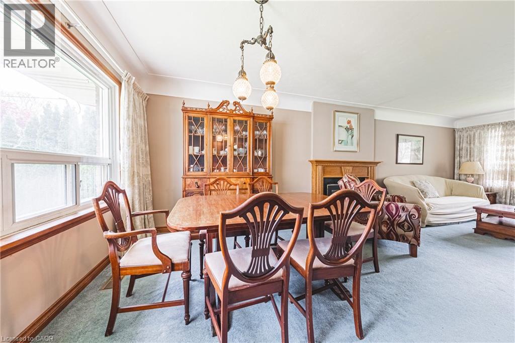 2218 GHENT Avenue, Burlington, Ontario, L7R1Y7 — Photo 9