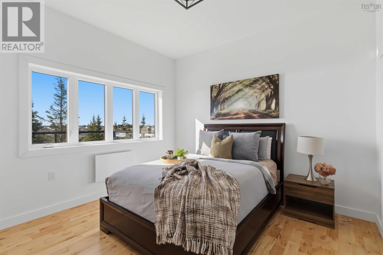 Property 23 of 46 of 1605 Terence Bay Road