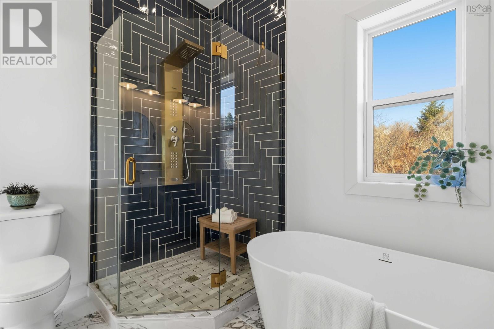 Property 22 of 46 of 1605 Terence Bay Road