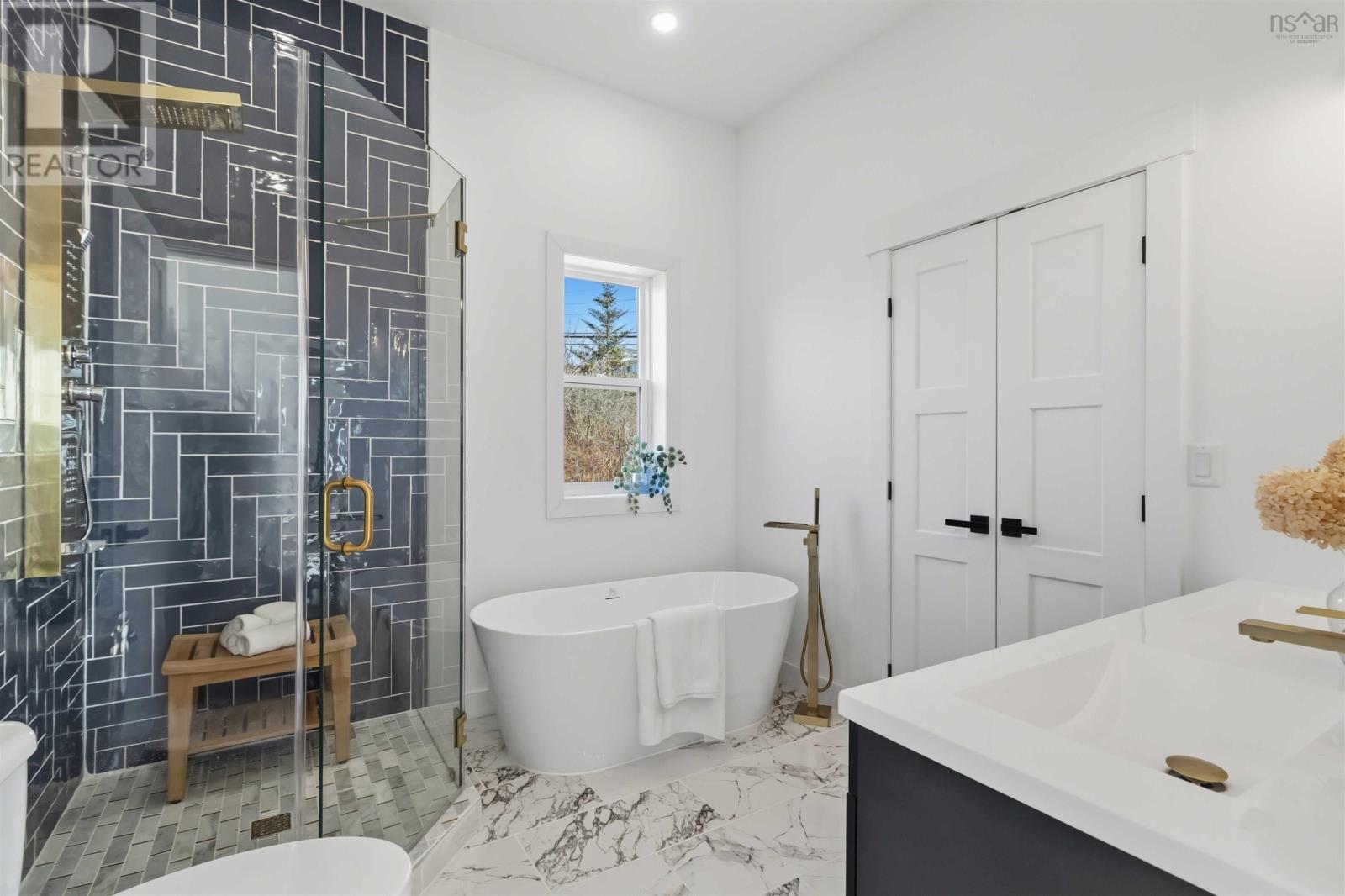 Property 20 of 46 of 1605 Terence Bay Road